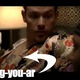 Image for article titled True Blood: How Long Does It Take To Find Out Who You Are?